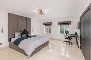 Photo 23- click for photo gallery